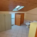 Casa Del Sole Апартаменты