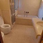 Апартаменты Casa Del Sole