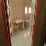 Casa Del Sole *