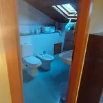 Casa Del Sole Апартаменты *