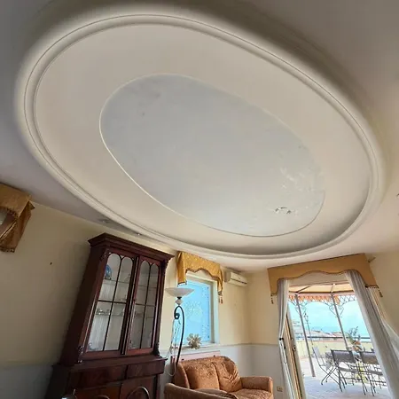 Casa Del Sole *