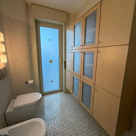 Casa Del Sole *