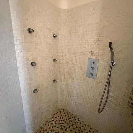 Casa Del Sole * ג'יארה